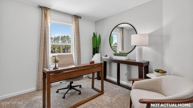 3597 PRANCER Point, Middleburg, FL 32068