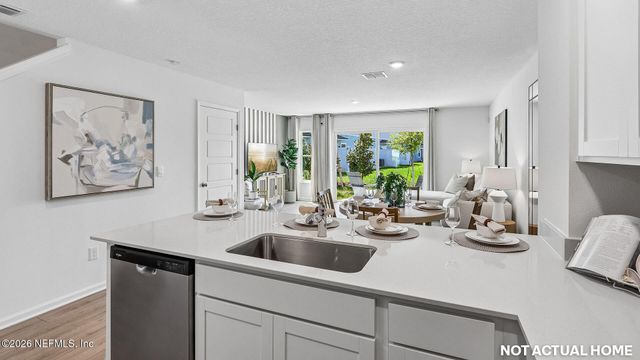 3597 PRANCER Point, Middleburg, FL 32068