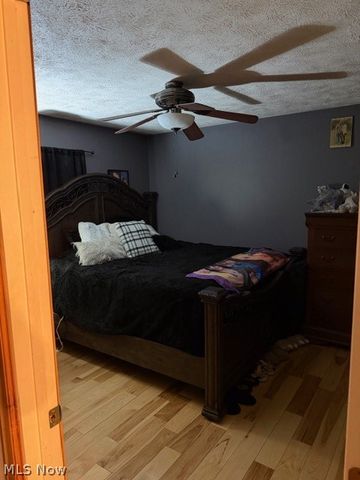 64 Viscose Road, Parkersburg, WV 26101
