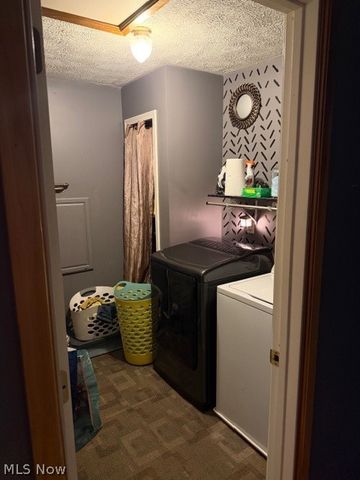 64 Viscose Road, Parkersburg, WV 26101