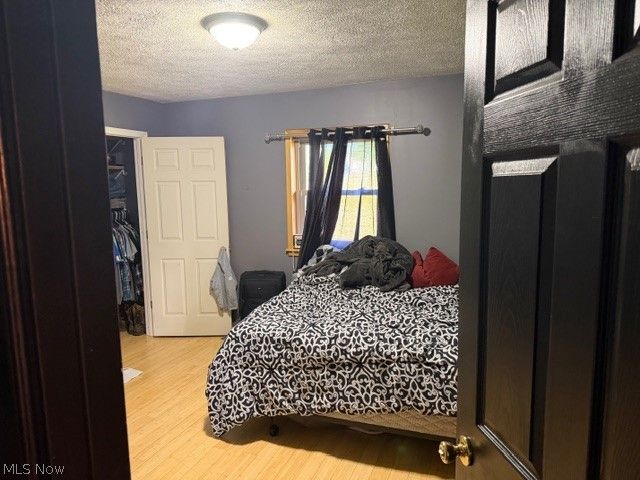64 Viscose Road, Parkersburg, WV 26101