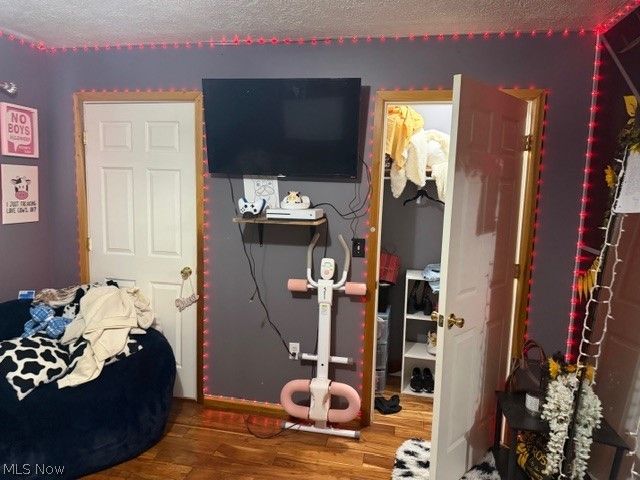 64 Viscose Road, Parkersburg, WV 26101
