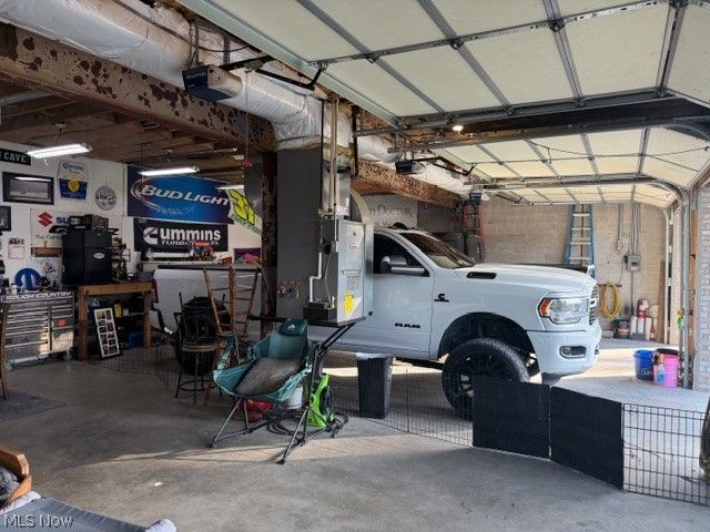 64 Viscose Road, Parkersburg, WV 26101