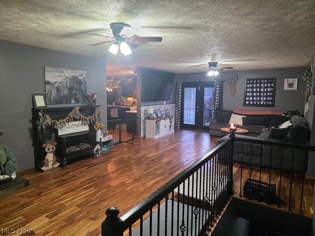 64 Viscose Road, Parkersburg, WV 26101