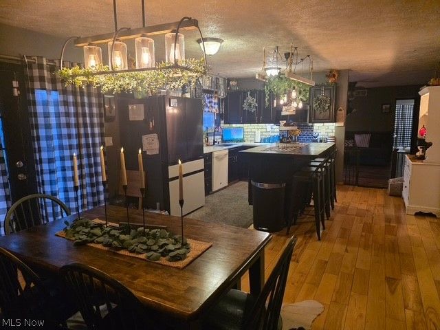 64 Viscose Road, Parkersburg, WV 26101