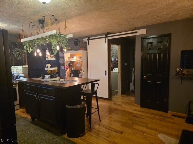 64 Viscose Road, Parkersburg, WV 26101