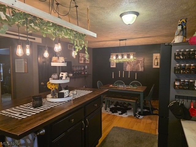64 Viscose Road, Parkersburg, WV 26101