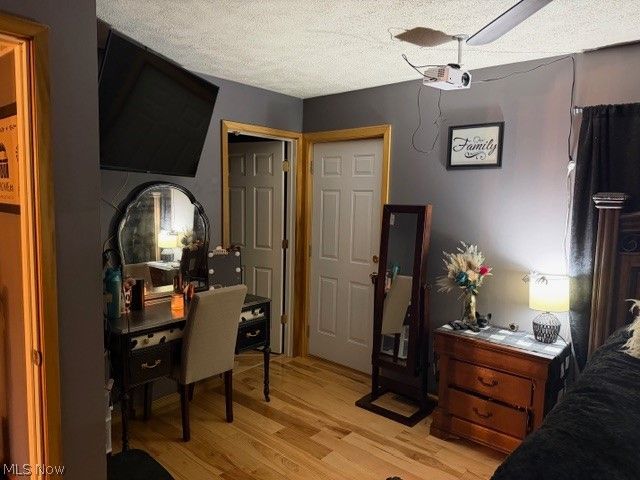 64 Viscose Road, Parkersburg, WV 26101