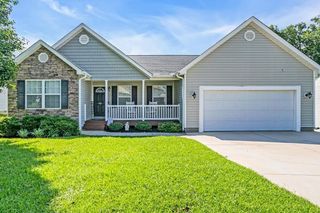 431 Lynnell Way, Moore, SC 29369