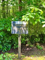 #31 Fiddlers Way, Murphy, NC 28906