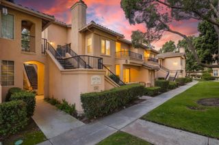 18736 Caminito Cantilena 194, San Diego, CA 92128