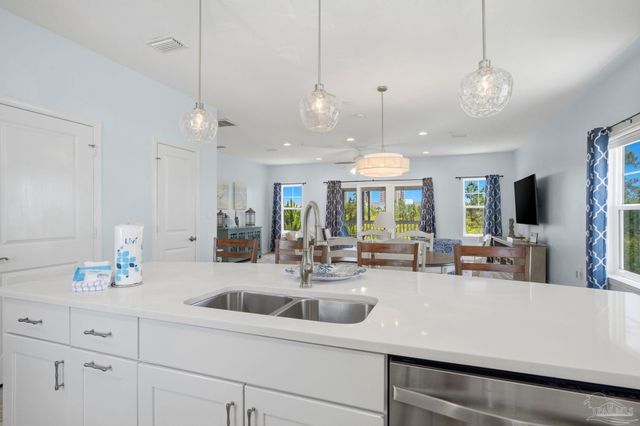 14509 Salt Meadow Dr, Perdido Key, FL 32507