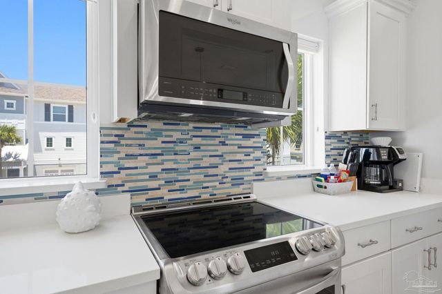 14509 Salt Meadow Dr, Perdido Key, FL 32507