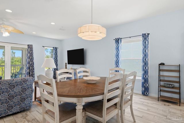 14509 Salt Meadow Dr, Perdido Key, FL 32507