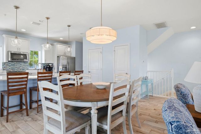 14509 Salt Meadow Dr, Perdido Key, FL 32507