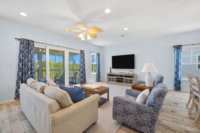 14509 Salt Meadow Dr, Perdido Key, FL 32507