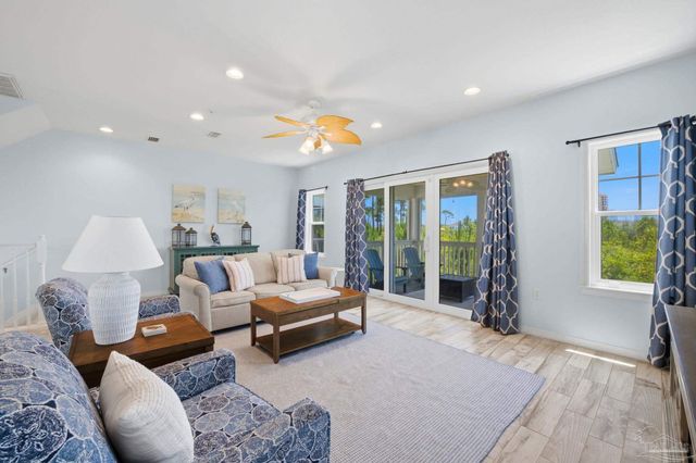 14509 Salt Meadow Dr, Perdido Key, FL 32507