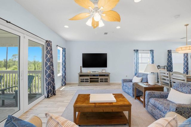 14509 Salt Meadow Dr, Perdido Key, FL 32507