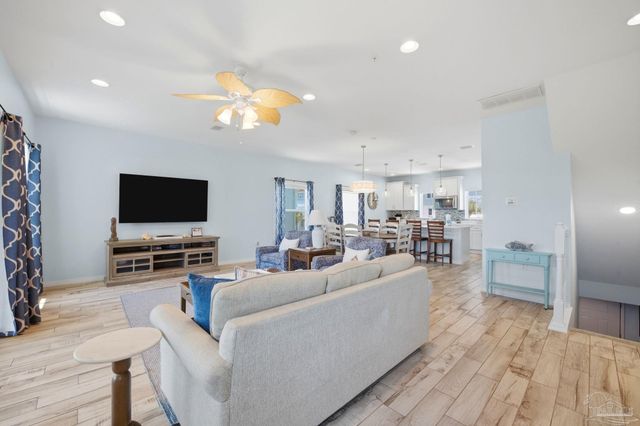 14509 Salt Meadow Dr, Perdido Key, FL 32507