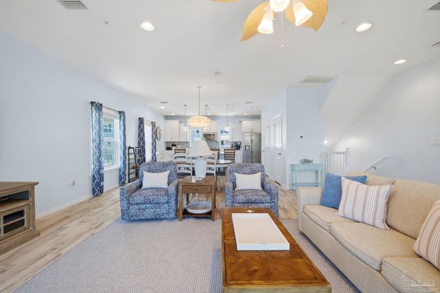 14509 Salt Meadow Dr, Perdido Key, FL 32507