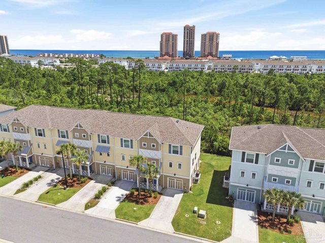 14509 Salt Meadow Dr, Perdido Key, FL 32507