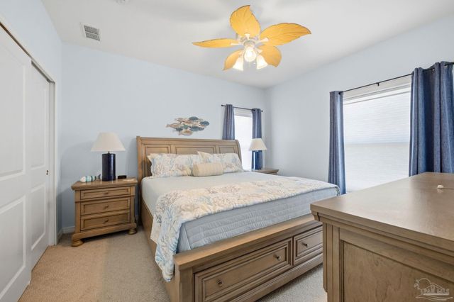 14509 Salt Meadow Dr, Perdido Key, FL 32507