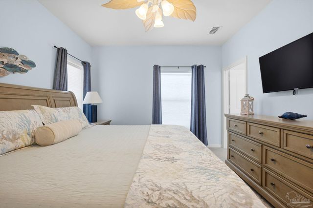 14509 Salt Meadow Dr, Perdido Key, FL 32507