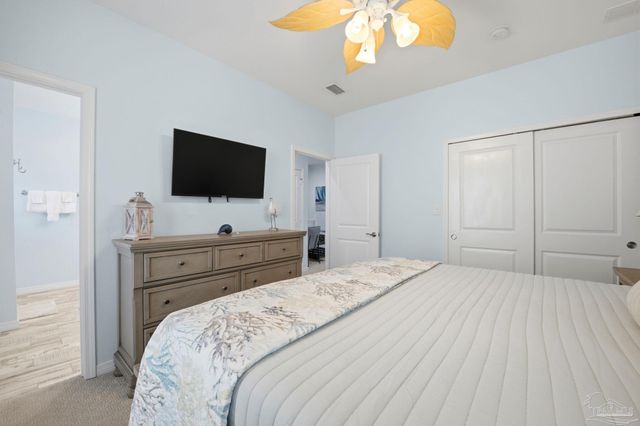 14509 Salt Meadow Dr, Perdido Key, FL 32507
