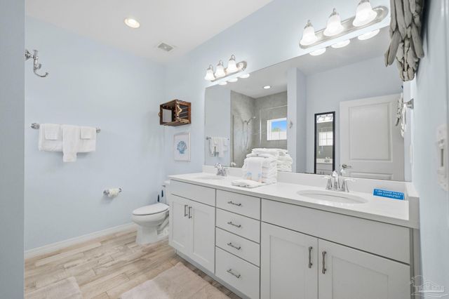 14509 Salt Meadow Dr, Perdido Key, FL 32507