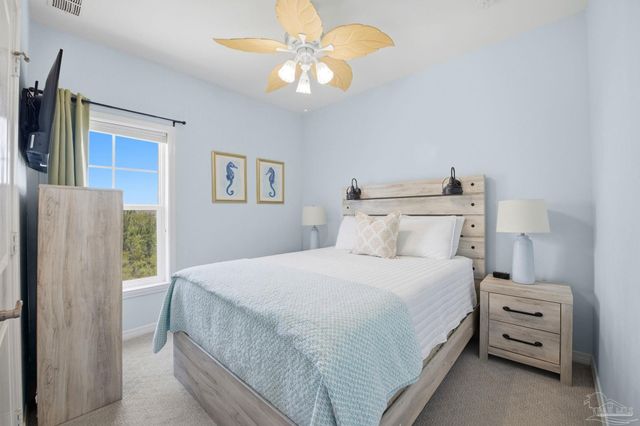 14509 Salt Meadow Dr, Perdido Key, FL 32507