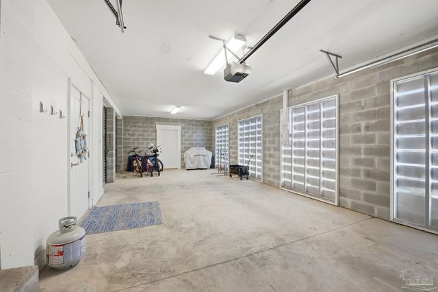 14509 Salt Meadow Dr, Perdido Key, FL 32507