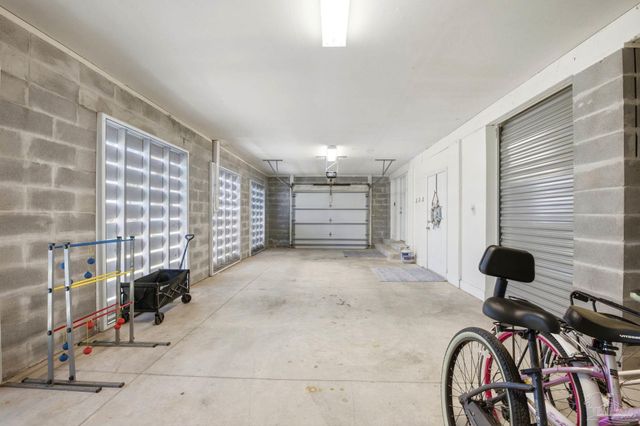 14509 Salt Meadow Dr, Perdido Key, FL 32507