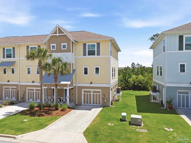 14509 Salt Meadow Dr, Perdido Key, FL 32507