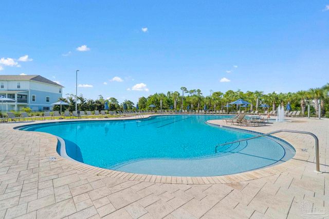 14509 Salt Meadow Dr, Perdido Key, FL 32507