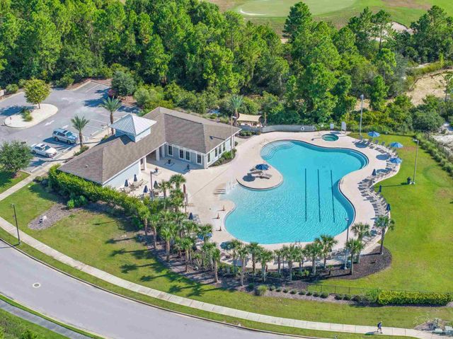 14509 Salt Meadow Dr, Perdido Key, FL 32507