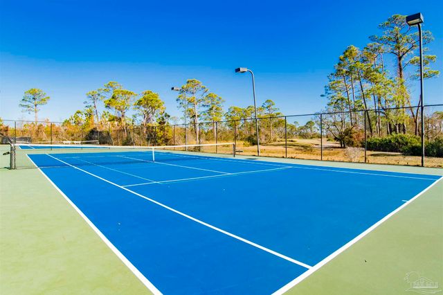14509 Salt Meadow Dr, Perdido Key, FL 32507