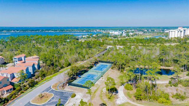 14509 Salt Meadow Dr, Perdido Key, FL 32507