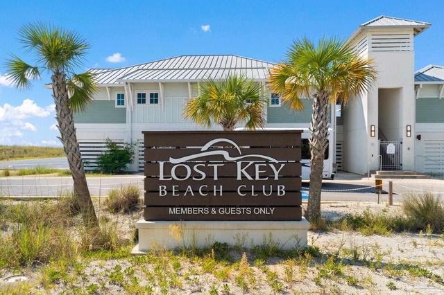 14509 Salt Meadow Dr, Perdido Key, FL 32507