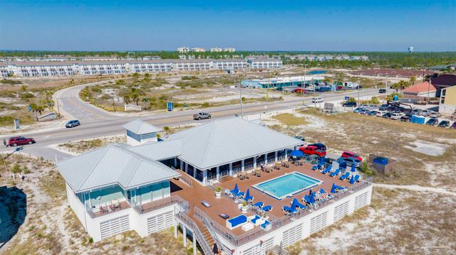 14509 Salt Meadow Dr, Perdido Key, FL 32507