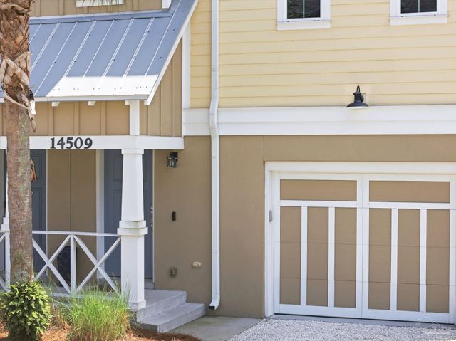 14509 Salt Meadow Dr, Perdido Key, FL 32507