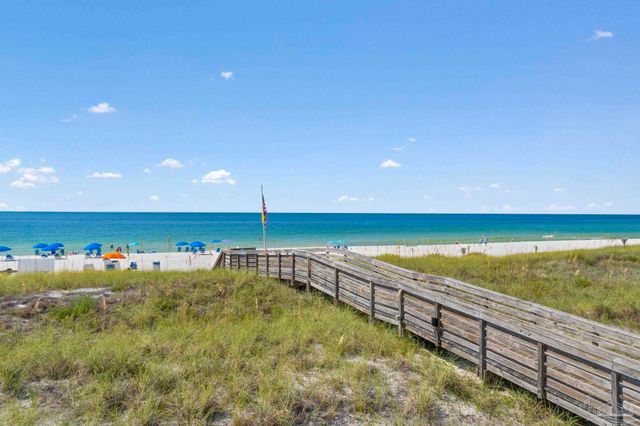 14509 Salt Meadow Dr, Perdido Key, FL 32507
