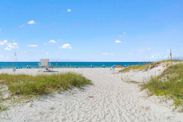 14509 Salt Meadow Dr, Perdido Key, FL 32507