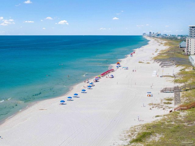 14509 Salt Meadow Dr, Perdido Key, FL 32507