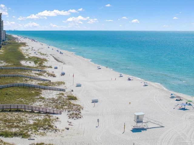 14509 Salt Meadow Dr, Perdido Key, FL 32507