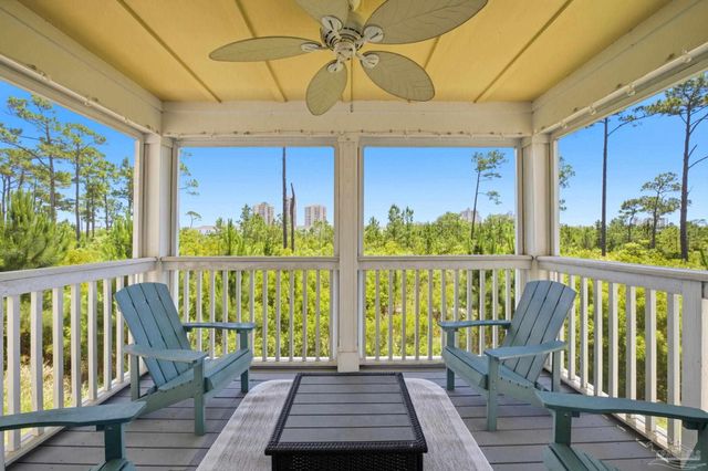 14509 Salt Meadow Dr, Perdido Key, FL 32507