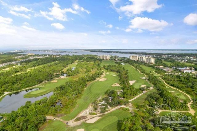 14509 Salt Meadow Dr, Perdido Key, FL 32507