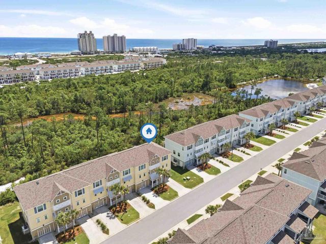 14509 Salt Meadow Dr, Perdido Key, FL 32507