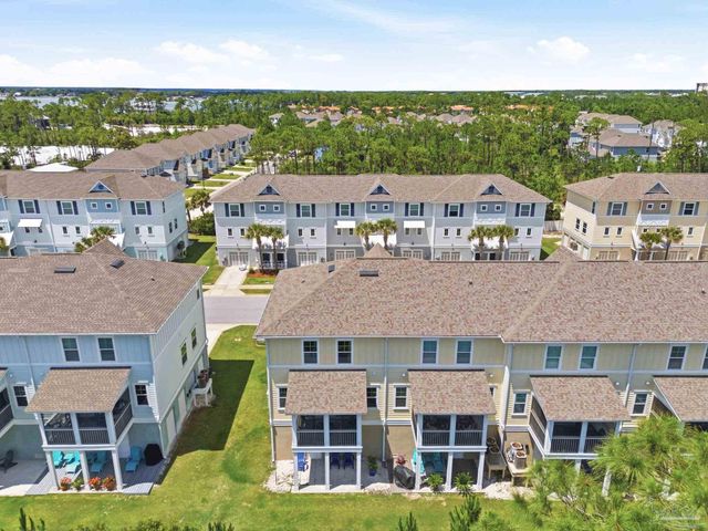 14509 Salt Meadow Dr, Perdido Key, FL 32507