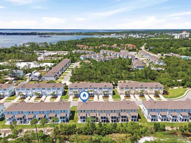 14509 Salt Meadow Dr, Perdido Key, FL 32507