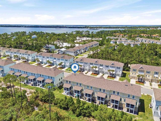 14509 Salt Meadow Dr, Perdido Key, FL 32507